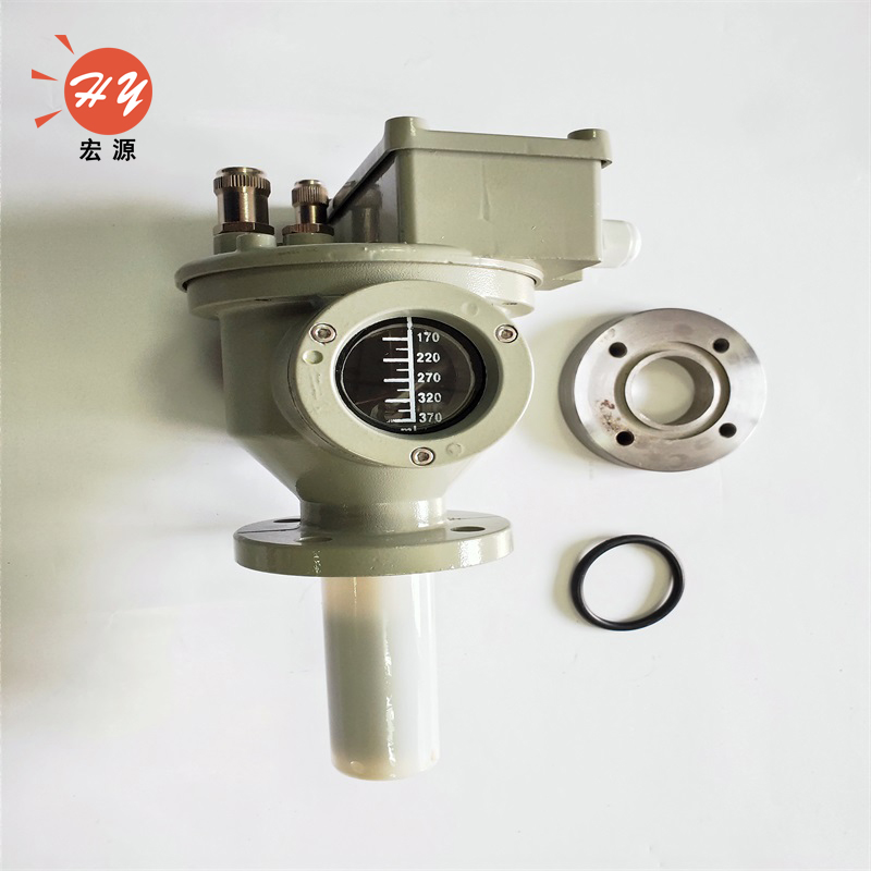 變壓器瓦(wa)斯氣體繼(jì)電器專業(yè)制造廠家(jia)-河北省无锡发宝传感器制造有限责任公司-7×24h技(ji)術全國服(fu)務專線13663188302