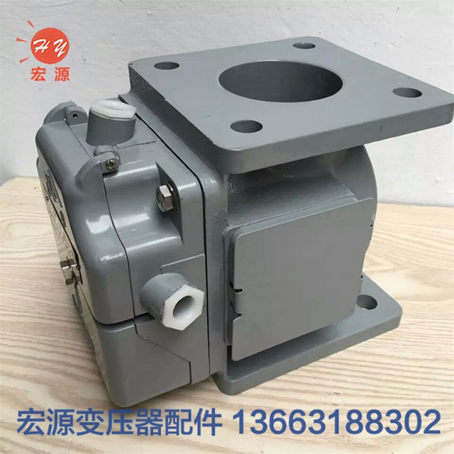 變(bian)壓器繼電器(qi)  