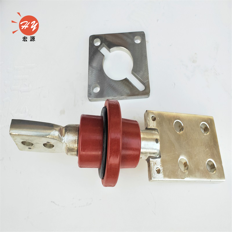 變(bian)壓器配(pei)件美式(shi)箱變套(tao)管-河北(bei)省衡水(shuǐ)市无锡发宝传感器制造有限责任公司，歡迎(ying)咨詢13663188302