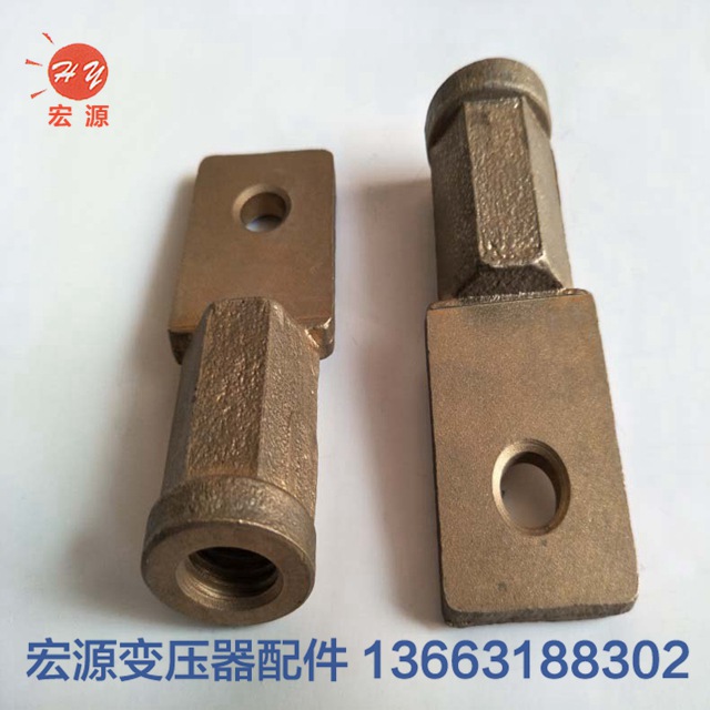 變壓器接線端(duān)子  