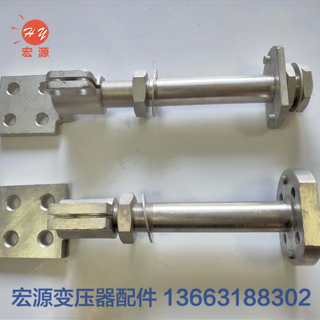 變壓器導電杆(gan)  