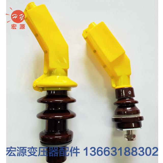 變(biàn)壓器絕緣護(hù)套  