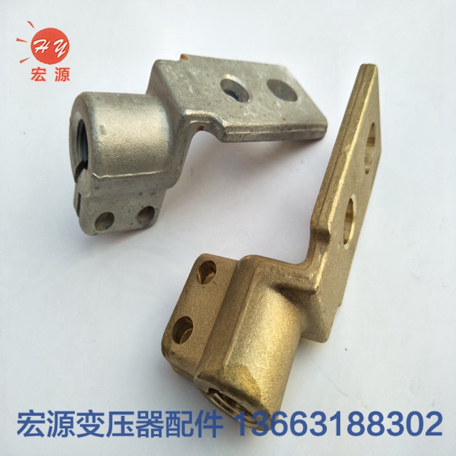 變壓(yā)器接線端子  