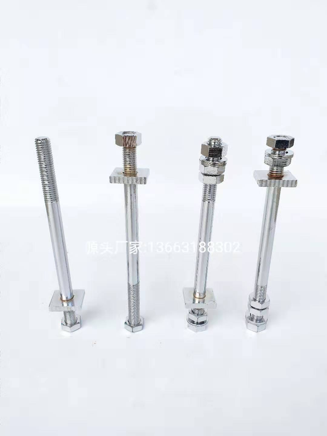 國内最專業的10KV變(biàn)壓器配件廠家-宏(hóng)源變壓器配件