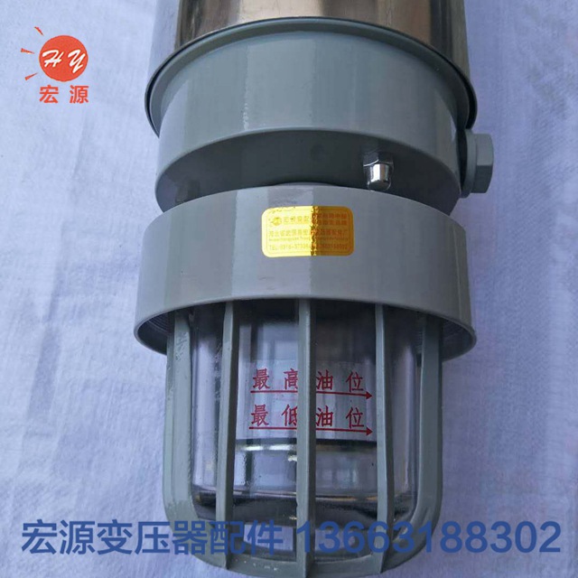 變壓器矽膠(jiao)罐