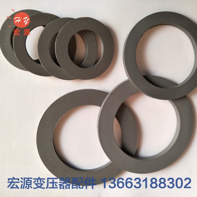 變壓器(qi)橡膠密封(fēng)件  