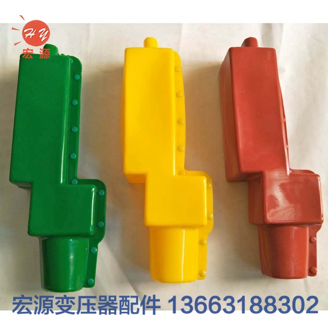 變壓(yā)器絕緣護套  