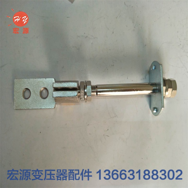 變壓(ya)器導電杆  
