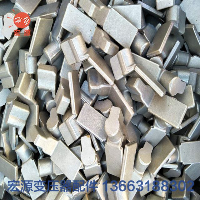 變壓器接線(xiàn)端子  