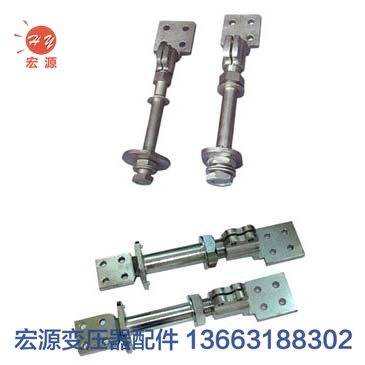 變壓器(qì)導電杆  