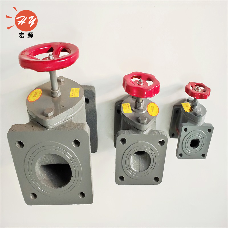 配電油(yóu)浸式電(diàn)力變壓(yā)器配件(jian)放油閥(fá)門、銅閘(zhá)閥專業(yè)廠家，電(dian)話：13663188302