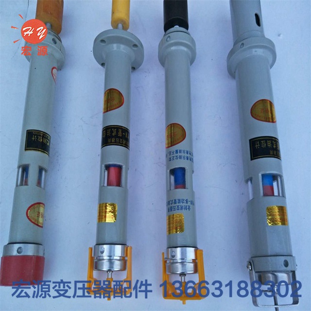 變(biàn)壓器油位計  