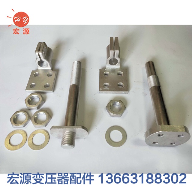 變壓器導電(diàn)杆  