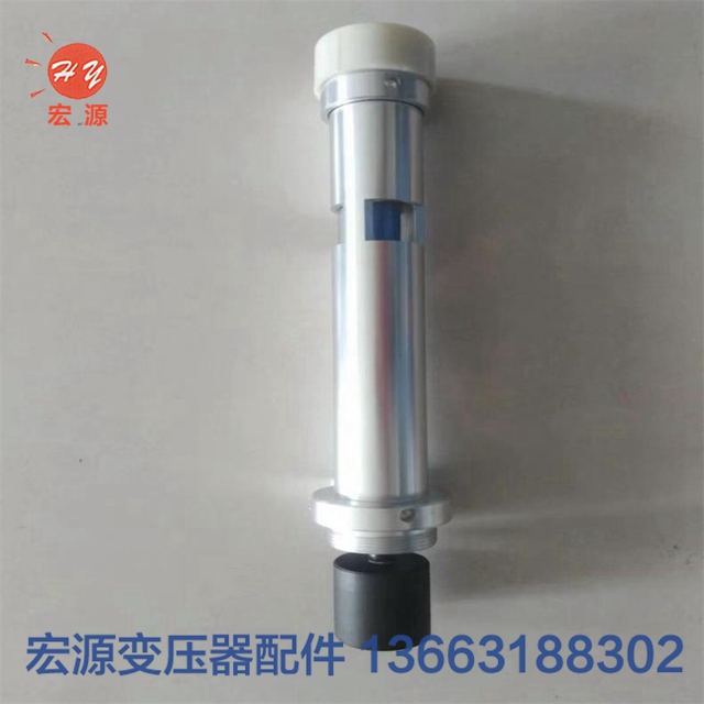 變壓器(qì)油位計  