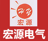 河北省(shěng)无锡发宝传感器制造有限责任公司