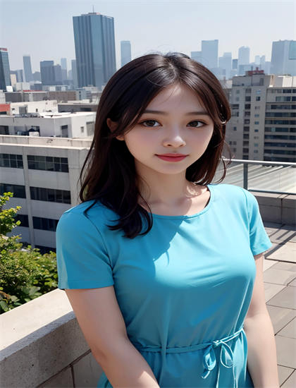 回复术士的重来人生在线播放_电影晚秋在线观看_无与伦比的美丽电视剧免费观看