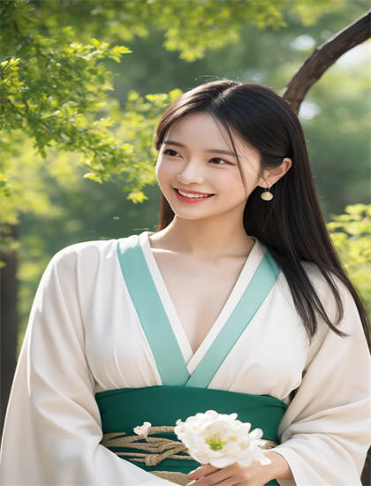 家在洹上电视剧全集免费观看_开心网图片_农村妇女野外交性高清片