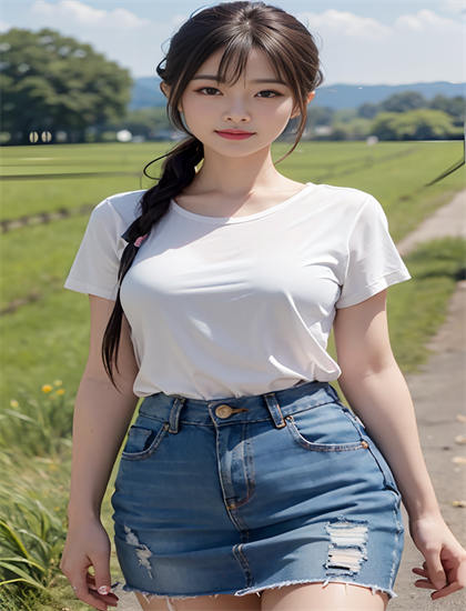速度与激情5主题曲_国产亚洲精品久久久一区_女人只有和成熟的男人在一起才会幸福
