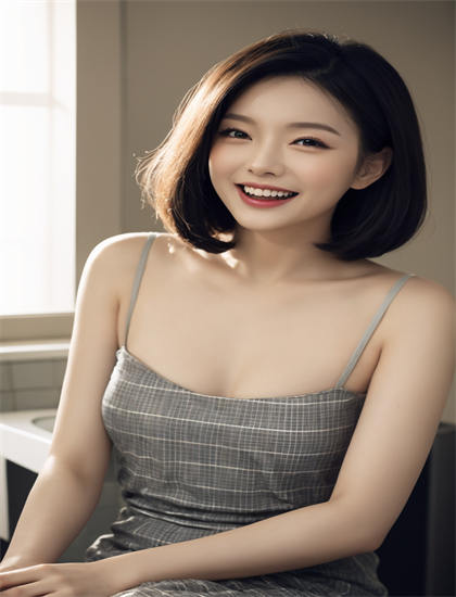 男女性gif抽搐出入尖叫视频_锦心似玉电视剧免费观看_小尤奈私拍视频在线观看