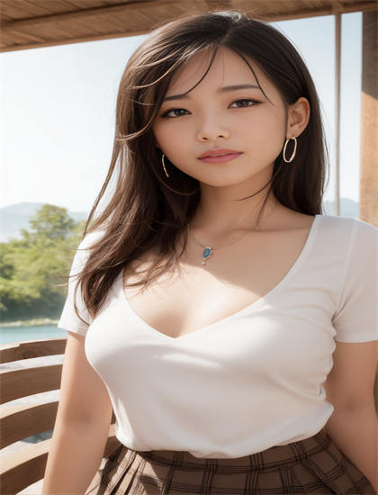 新川日常电视剧免费观看_日本亚洲欧美国产日韩av_大片免费