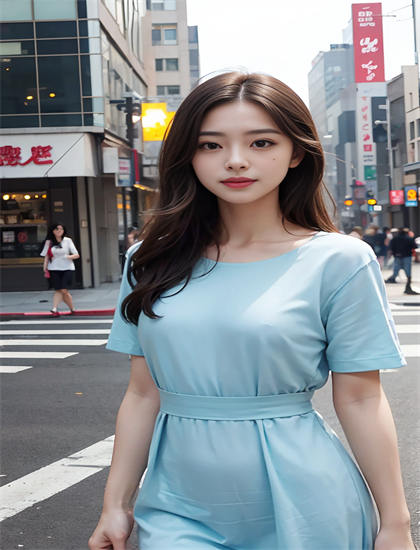 一个人BD高清在线观看大全_99综合高清_丰满的女人我喜欢搞笑诗句