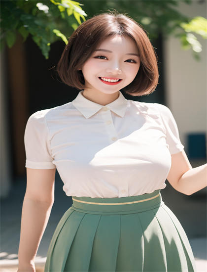 妈妈的朋友6韩语中字免费观看_外国大片又大又好看的PPT_青川入梦电视剧免费观看