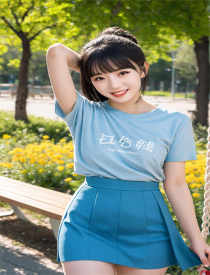 冰河时代4在线观看_卿卿日常在线播放_风落蛮荒短剧免费观看策驰影院