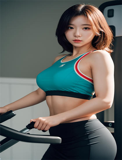 你懂的在线观看网站_国内精品乱码卡一卡2卡三卡_成人美女黄网站色大色费