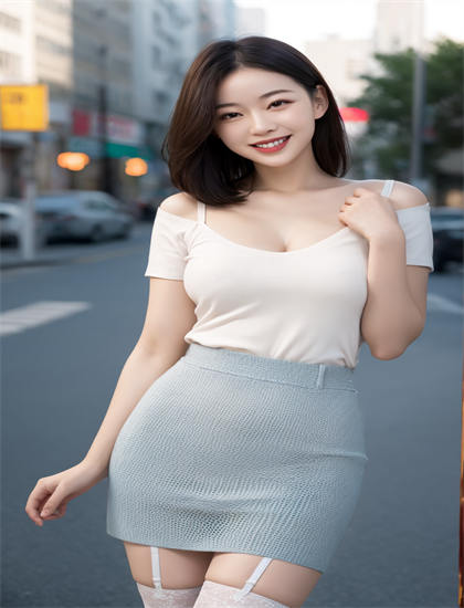 好妈妈4电影完整版在线观看_亲切的金子在线观看电影_雯雯的性调教日记H全文骨科视频