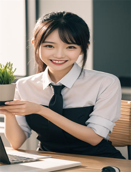 苍老师是什么_青青子衿电视剧全集免费观看_仁显王后的男人剧情