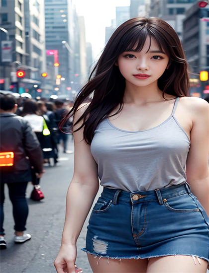 老婆出轨_走出天堂的女人_俺去也