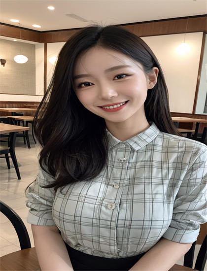 女老师猥亵_速度与激情9定档_小少爷和女佣免费观看全集