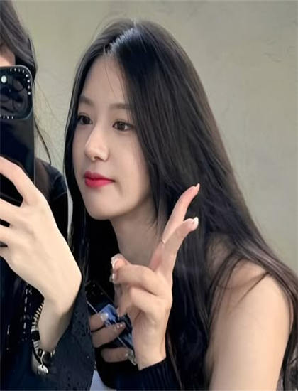 第一福利在线永久视频_一念关山电视剧免费观看完整版_激情游戏