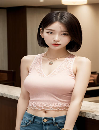 好看的电影你懂的_日韩精品一区VR观看_51在线观看免费播放直播足球