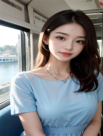 暗夜与黎明电视剧免费观看高清_恋欲电影_日本熟妇乱码无码亚洲成A片