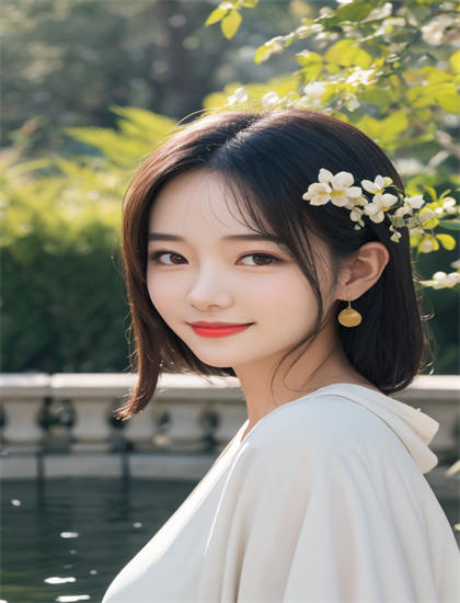 辣妈辣妹快播_中国黄色毛片_老婆骑行俱乐部126