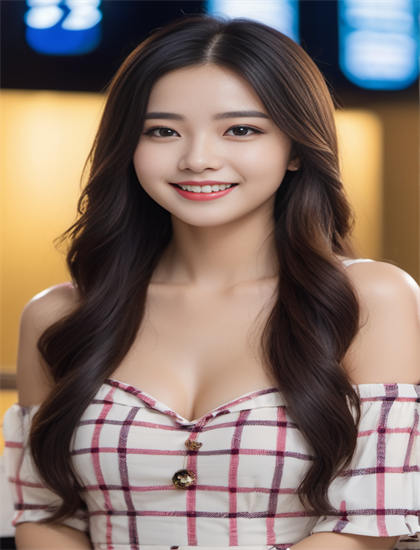 快播qvodplayer_吉泽明步快播_野草在线视频完整视频