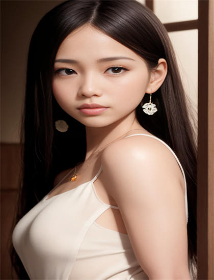 微拍福利哇卡呀_长歌行电视剧全集免费观看_欧美人zozo特级