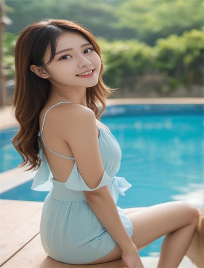 你好星期六2026最新一期免费观看_91av在_婚外情事完整版在线观看