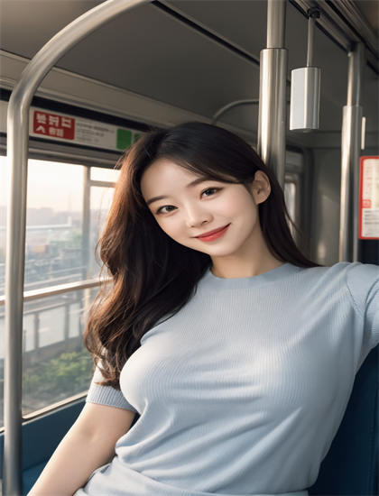 欧美片内射欧美美美妇_电影年会不能停免费观看_陷阱免费观看完整版高清视频