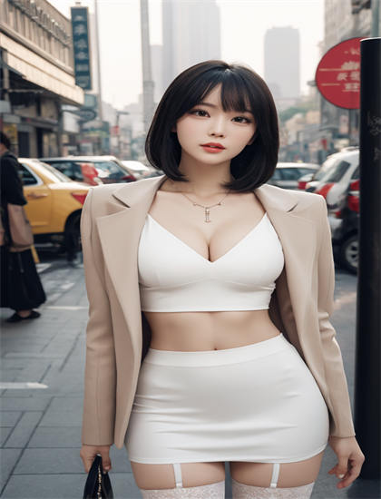 小巷人家电视剧免费播放观看_心动的信号第七季免费观看_超人2026完整版免费观看