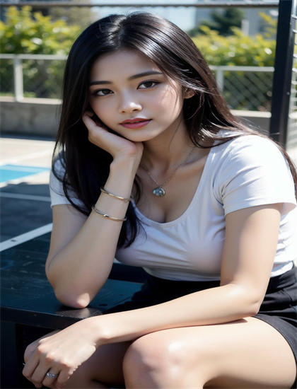 追虎擒龙在线播放_婷婷的五月天在线视频_老师喝酒上课违法吗