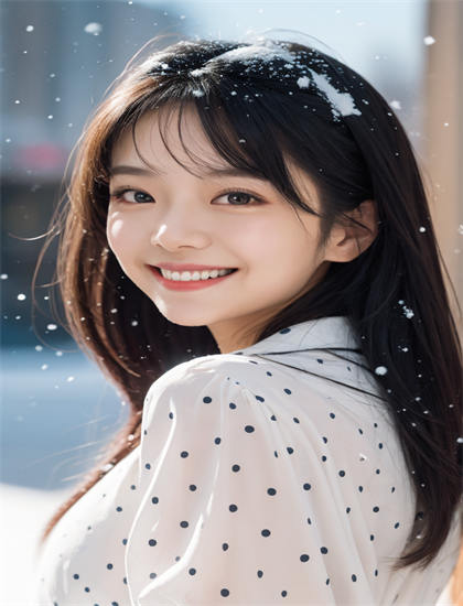 美女被咬小头头视频大全经验教程_国色天香电影在线观看完整版_日本电影免费的大全