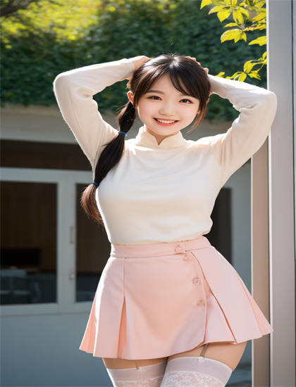 挑战者联盟什么时候播_97人人片AV_国产少女免费观看电视剧