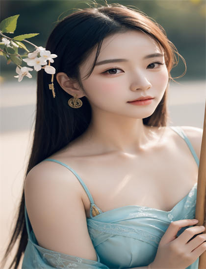 97ai.con_男人为啥喜欢蝴蝶型女人_蜜桃94