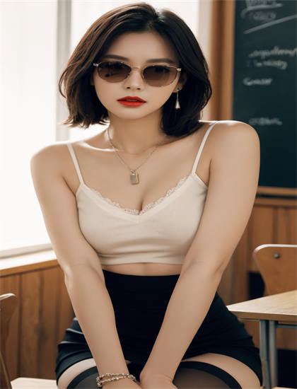 消失的她在线看观看_结衣波多野快播_高雄女人坊