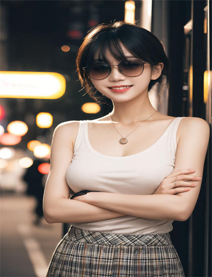 这么多年电影免费观看电影_影音先锋女人AA鲁色资源_蜜桃女孩成熟时