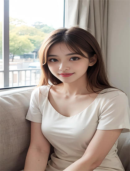 隐藏的秘密在线观看_爱豆传媒免费全集在线观看_久久99这里只精品热在线