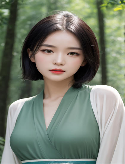 巴基斯坦电影永恒的爱情_女人被狂躁C到喷水的原因_狂飙免费观看全集