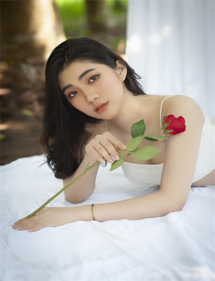 莲花楼免费观看_无限看视频在线看_杨思梅金瓶敏第1一5集